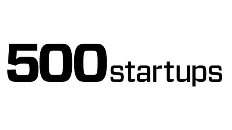 500 STARTUPS INVESTS IN AUTHLETE - Authlete