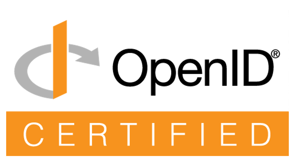 Authlete received two additional OpenID certifications